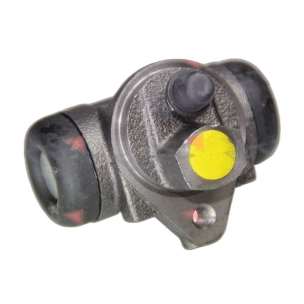 Wheel brake cylinder rear axle Ø 22.2 mm FTE for e.g. FORD FIESTA