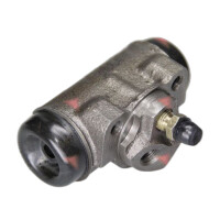 Wheel brake cylinder rear axle left Ø 22.2 mm FTE...