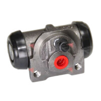 Wheel brake cylinder rear axle Ø 22.2 mm FTE for...