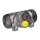 Wheel brake cylinder rear axle Ø 22.2 mm FTE for FIAT BRAVA and others