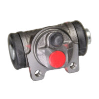 Radbremszylinder Hinterachse Ø 22,2 mm FTE...