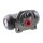 Wheel brake cylinder rear axle Ø 22.2 mm FTE for FIAT BRAVA and others