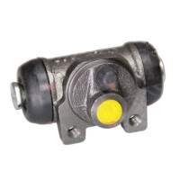 Radbremszylinder Hinterachse Ø 22,2 mm FTE...