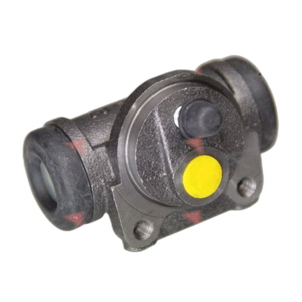 Radbremszylinder Hinterachse Ø 22,2 mm FTE für u.a. CITROËN XSARA
