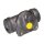 Radbremszylinder Hinterachse Ø 22,2 mm FTE für u.a. CITROËN XSARA