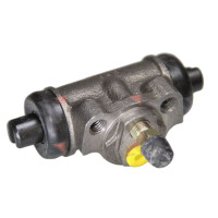Wheel brake cylinder rear axle right Ø 22.2 mm FTE...