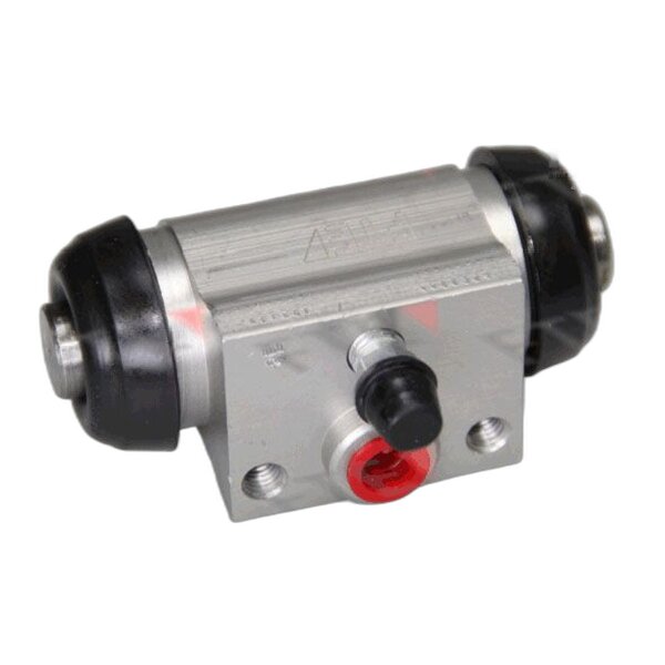 Radbremszylinder Hinterachse Ø 22,2 mm FTE für u.a. CITROËN JUMPY