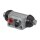 Wheel brake cylinder rear axle right Ø 22.2 mm FTE for HYUNDAI H-1 and others