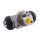 Wheel brake cylinder rear axle Ø 22.2 mm FTE for e.g. NISSAN NAVARA