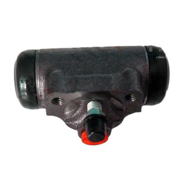 Radbremszylinder Hinterachse Ø 22,2 mm FTE für u.a. SUBARU TREZIA