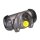 Wheel brake cylinder rear axle Ø 22.2 mm FTE for e.g. RENAULT 5