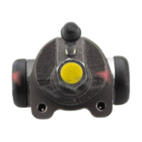 Wheel brake cylinder rear axle Ø 22.2 mm FTE for...