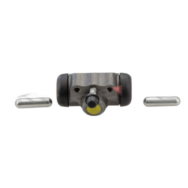 Wheel brake cylinder rear axle Ø 22.2 mm FTE for FIAT TEMPRA and others