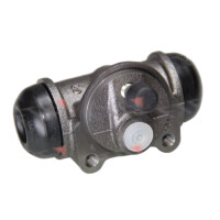 Wheel brake cylinder rear axle Ø 22.2 mm FTE for...