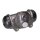 Wheel brake cylinder rear axle Ø 22.2 mm FTE for e.g. RENAULT 18