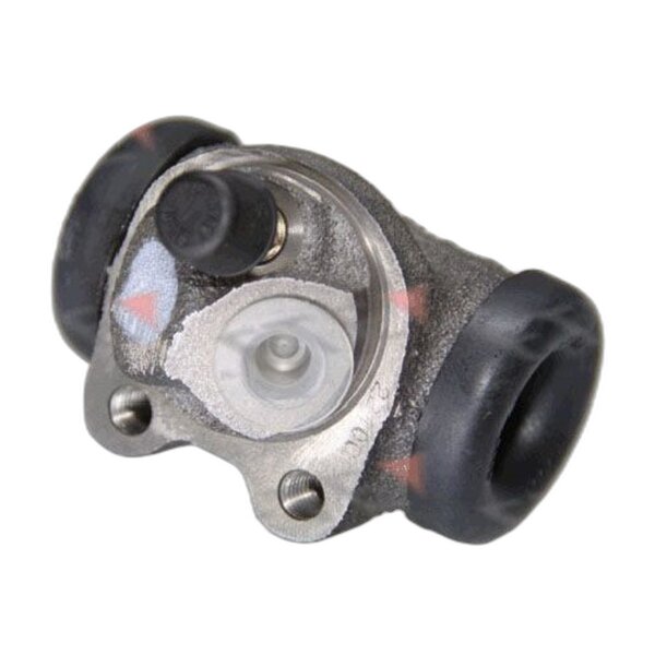 Wheel brake cylinder rear axle Ø 22.2 mm FTE for PEUGEOT 309 and others