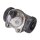 Wheel brake cylinder rear axle Ø 22.2 mm FTE for PEUGEOT 309 and others