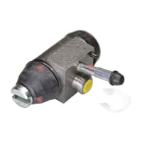 Wheel brake cylinder rear axle left Ø 22.2 mm FTE...