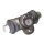 Wheel brake cylinder rear axle Ø 22.2 mm FTE for e.g. VW KAEFER