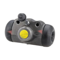 Radbremszylinder Hinterachse Ø 23,8 mm FTE passend...
