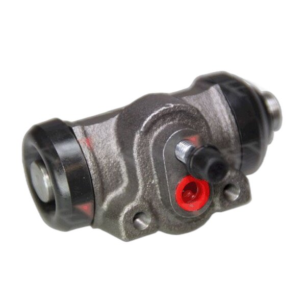 Wheel brake cylinder rear axle Ø 23.8 mm FTE suitable for BMW 3 Series