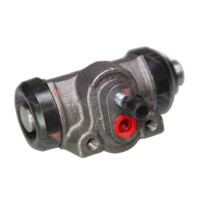 Wheel brake cylinder rear axle Ø 23.8 mm FTE...