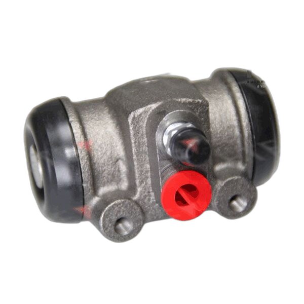 Wheel brake cylinder rear axle Ø 23.8 mm FTE for FORD MAVERICK and others