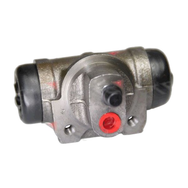 Radbremszylinder Hinterachse links Ø 23,8 mm FTE für u.a. OPEL MOVANO