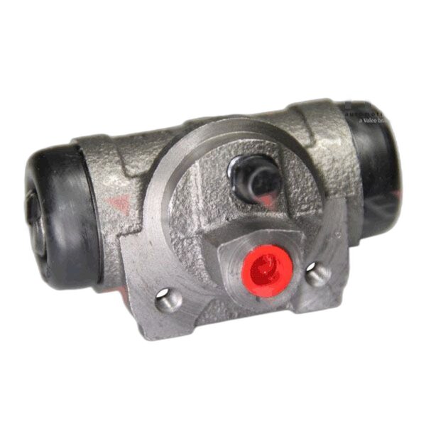 Wheel brake cylinder rear axle Ø 23.8 mm FTE for NISSAN TERRANO