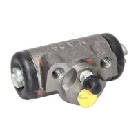 Wheel brake cylinder rear axle right Ø 23.8 mm FTE...