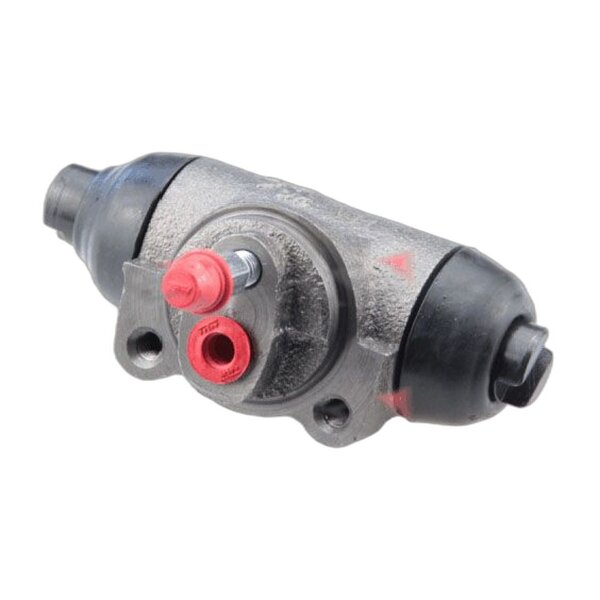 Wheel brake cylinder rear axle Ø 23.8 mm FTE for FORD RANGER and others