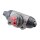 Wheel brake cylinder rear axle Ø 23.8 mm FTE for FORD RANGER and others