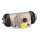 Wheel brake cylinder rear axle Ø 23.8 mm FTE for e.g. NISSAN PICK
