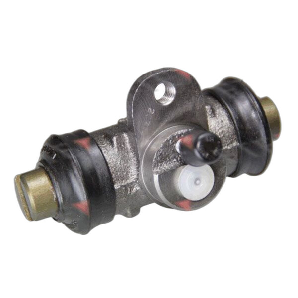 Wheel brake cylinder rear axle Ø 23.8 mm FTE for e.g. VW KAEFER