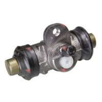 Radbremszylinder Hinterachse Ø 23,8 mm FTE...