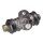 Wheel brake cylinder rear axle Ø 23.8 mm FTE for e.g. VW KAEFER