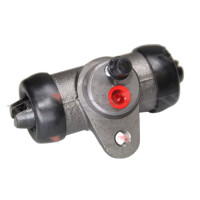 Wheel brake cylinder rear axle Ø 23.8 mm FTE for...