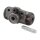 Wheel brake cylinder rear axle Ø 25.4 mm FTE suitable for IVECO and others