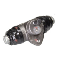 Radbremszylinder Hinterachse Ø 25,4 mm FTE passend...