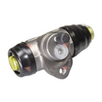 Radbremszylinder Hinterachse Ø 25,4 mm FTE passend...