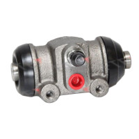 Radbremszylinder Hinterachse Ø 25,4 mm FTE...