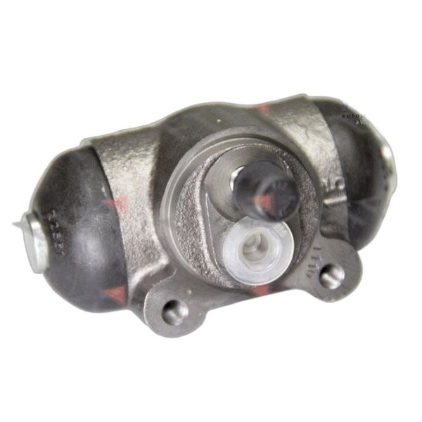 Radbremszylinder Hinterachse Ø 25,4 mm FTE für u.a. MERCEDES-BENZ MB