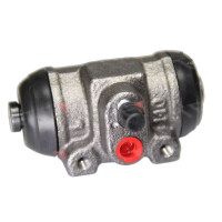 Wheel brake cylinder rear axle Ø 25.4 mm FTE for...