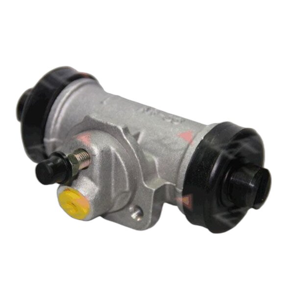 Wheel brake cylinder rear axle Ø 25.4 mm FTE for e.g. NISSAN PATROL