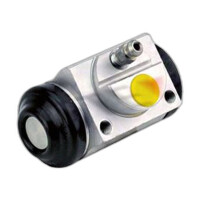 Radbremszylinder Hinterachse Ø 25,4 mm FTE...