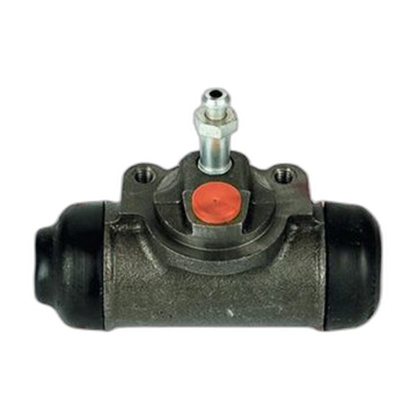 Wheel brake cylinder rear axle Ø 25.4 mm FTE for e.g. TOYOTA LAND