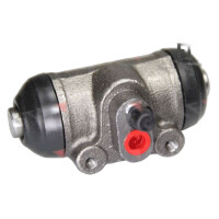 Wheel brake cylinder rear axle Ø 27 mm FTE for...