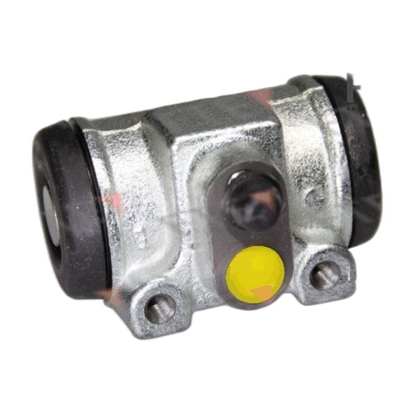 Wheel brake cylinder rear axle Ø 27 mm FTE for FIAT DUCATO and others