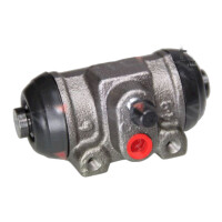 Wheel brake cylinder rear axle Ø 28.6 mm FTE for...