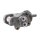 Wheel brake cylinderrear axle left Ø 28.6 mm FTE for e.g. MB HECKFLOSSE